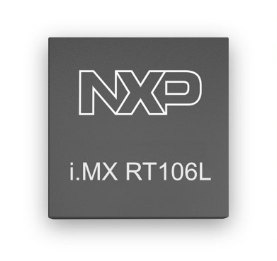 NXP i.MX106L